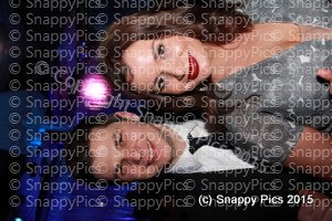 KPMG8-15_IMG_4086.JPG