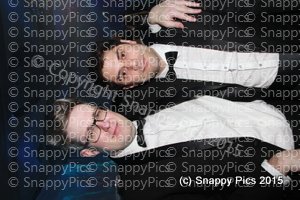 KPMG8-15_IMG_4130.JPG