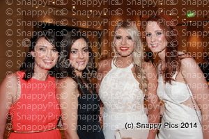 KPMG8_14IMG_8565.JPG