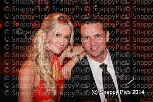 KPMG8_14IMG_8746.JPG