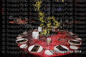 KPMG8_14_AJC4673.JPG