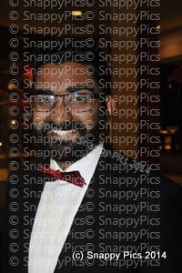 KPMG8_14_AJC4709.JPG