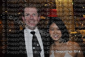 KPMG8_14_AJC4745.JPG