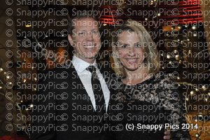 KPMG8_14_AJC4767.JPG