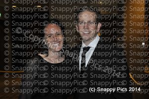 KPMG8_14_AJC4891.JPG