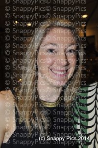 KPMG8_14_AJC4901.JPG