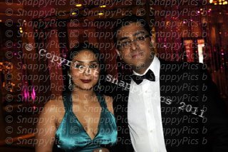 KPMGP20811_AJC7871.JPG
