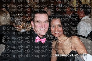 KCK5_14-IMG_6693.JPG