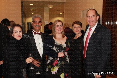 KC6_16IMG_9224.JPG