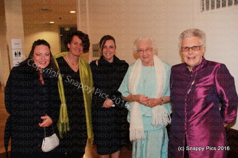 KC6_16IMG_9227.JPG