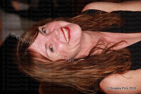 KC6_16IMG_9305.JPG