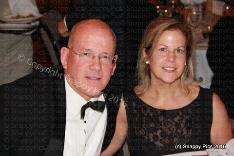 KC6_16IMG_9306.JPG