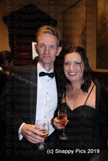 KCFC6_19-IMG_1795.JPG