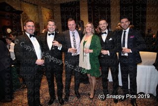 KCFC6_19-IMG_1797.JPG
