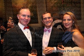 KCFC6_19-IMG_1807.JPG