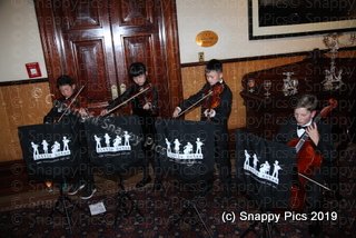 KCFC6_19-IMG_1808.JPG