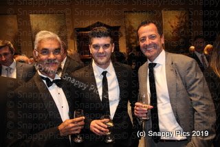 KCFC6_19-IMG_1814.JPG