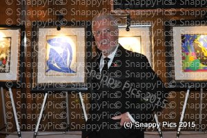 KCK_6_15_AJC_4600.JPG
