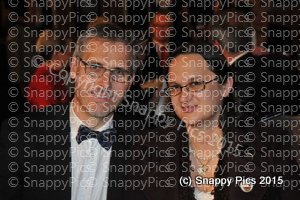 KCK_6_15_AJC_4763.JPG