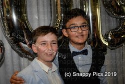 KHPriSch12_19AJC_8683.JPG