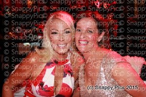 LDI_4_15IMG_3323.JPG