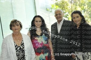 LM_12_12_AJC3503.JPG