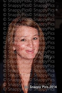LTB8_14IMG_8992.JPG