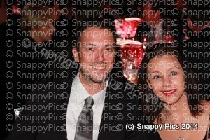 LTB8_14IMG_9005.JPG