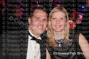 LTB8_14IMG_9016.JPG
