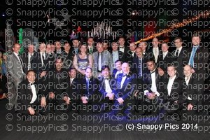 LTB8_14IMG_9118.JPG