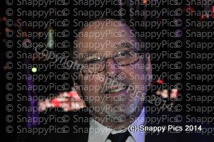 LTB8_14_AJC5202.JPG
