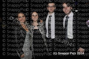 LTB8_14_AJC5207.JPG