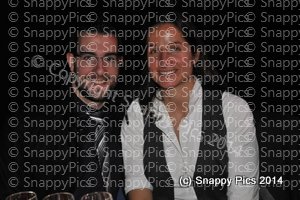 LTB8_14_AJC5249.JPG