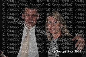 LTB8_14_AJC5252.JPG
