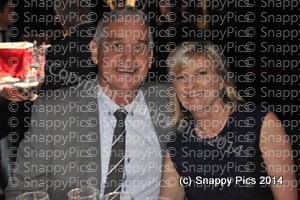 LTB8_14_AJC5265.JPG