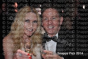 LTB8_14_AJC5285.JPG