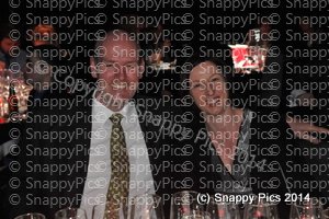 LTB8_14_AJC5299.JPG