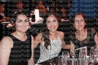 LilSS12_15IMG_7152.JPG