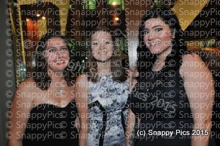 LilSS12_15JS12_15AJC_3628.JPG