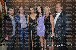 LilSS12_15JS12_15AJC_3669.JPG