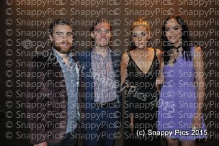 LilSS12_15JS12_15AJC_3672.JPG