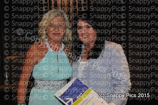 LilSS12_15JS12_15AJC_3754.JPG