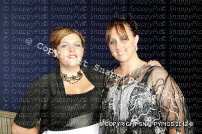 LL11212_AJC8314.JPG