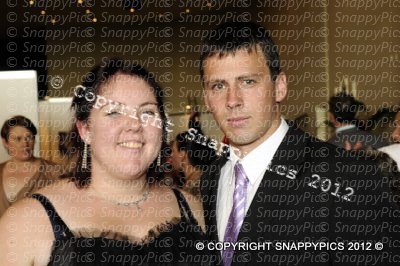 LL11212_AJC8392.JPG