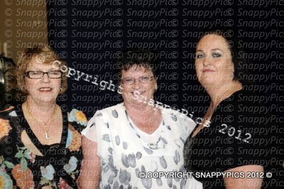LL11212_AJC8513.JPG