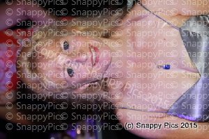LL2-15IMG_2387.JPG