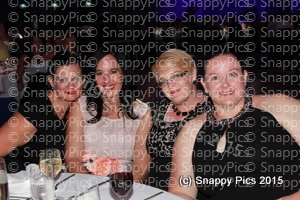 LL2-15IMG_2520.JPG