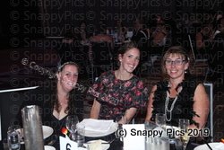 LL-2-2020IMG_3158.JPG