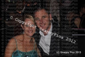LL2_13_AJC5529.JPG