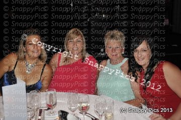 LL2_13_AJC5559.JPG